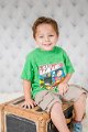 Spires, Ryker _Rm I-6357